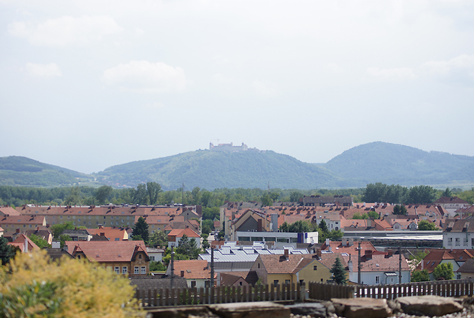 Virtueller Rundgang, Hotel Goldener Engel Krems, Familie Ehrenreich