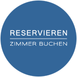 Zimmer reservieren/Book a room