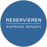 Zimmer reservieren/Anfrage senden