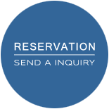 Reservation/Send a inquiry